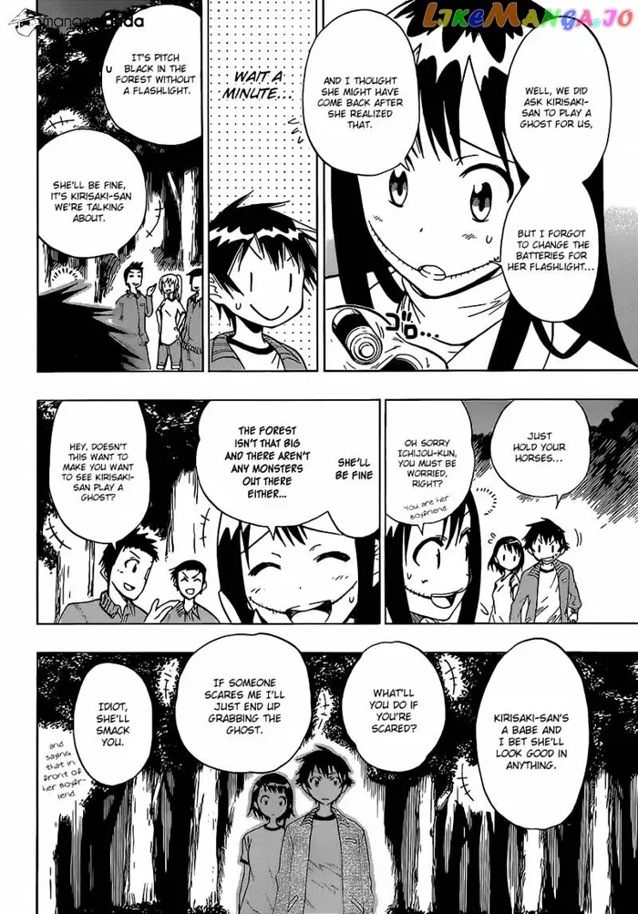 Nisekoi Chapter 25 image 05_optimized